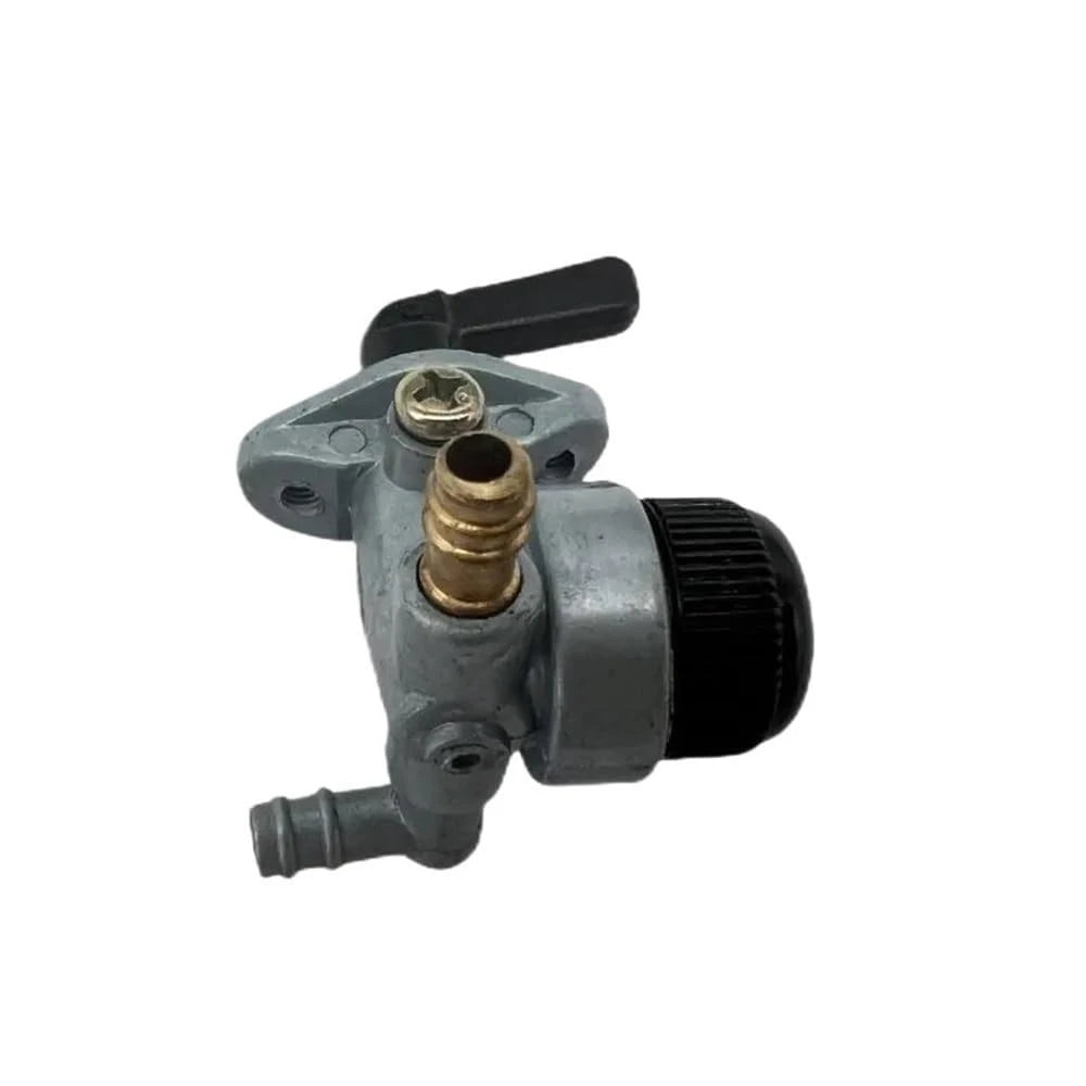 Fuel Switch for Mercury 4 5 6HP Engines (Replacement)