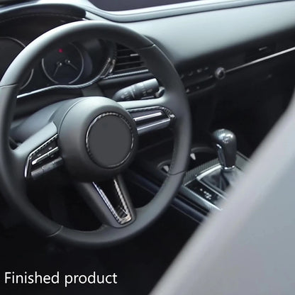Mobile Device Supporter for Mazda CX90 (2024–2024)