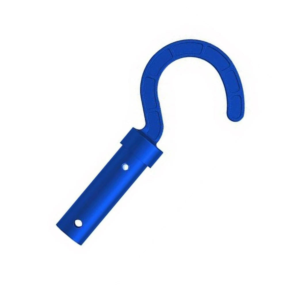 Pool Cleaner Hook for Robotic Pool Vacuums (ABS Construction)