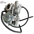 Carburetor with Intake Manifold for Honda Shadow Spirit 1100 VT1100 (1998–2007)