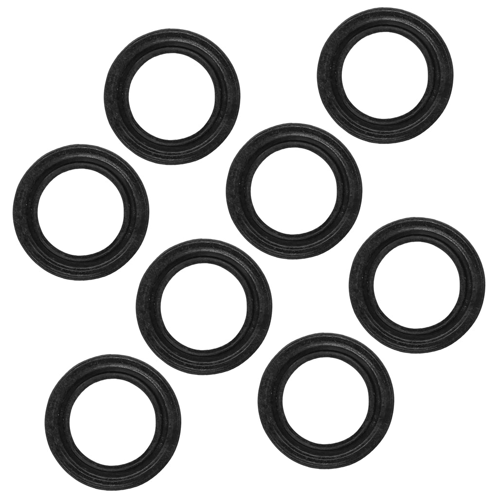 A Arm Bushing Replacement for Can-Am Maverick X3 (2018–2024)