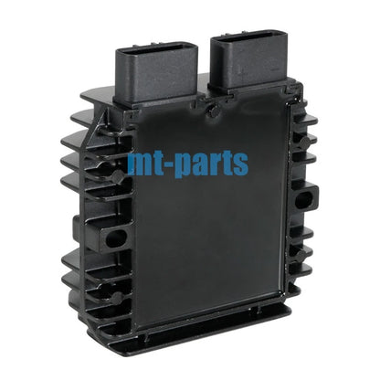 Voltage Regulator/Rectifier for Segway ATV AT5, SX, LE, LX, Snarler AT6