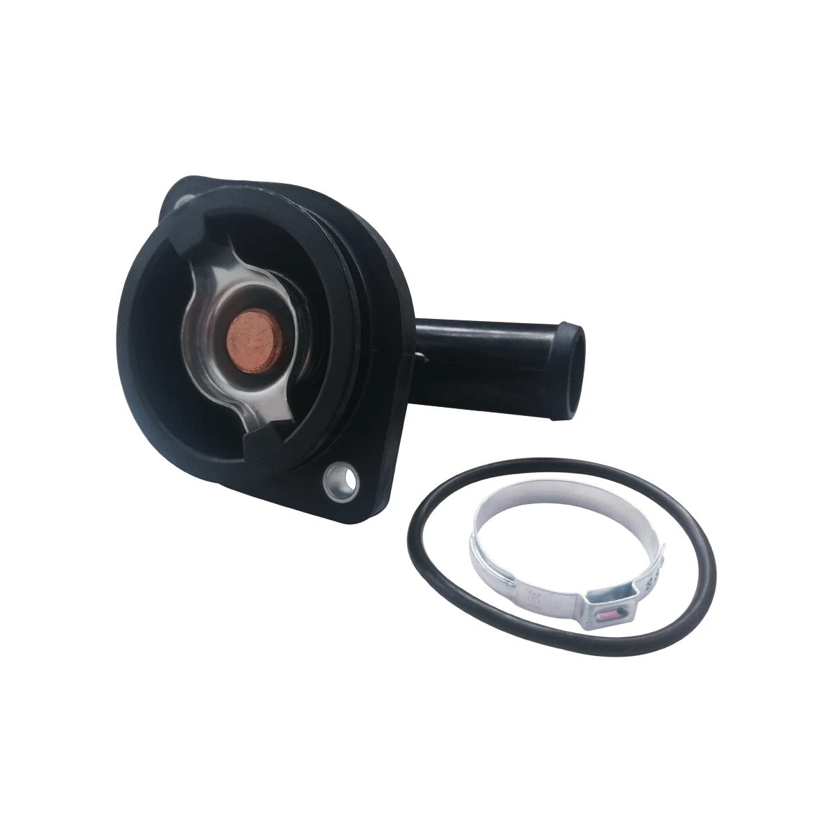 Thermostat for Mercury Verado 135/175/200/225/250/275/300HP (2001–2023) 892864T04 8M0174561