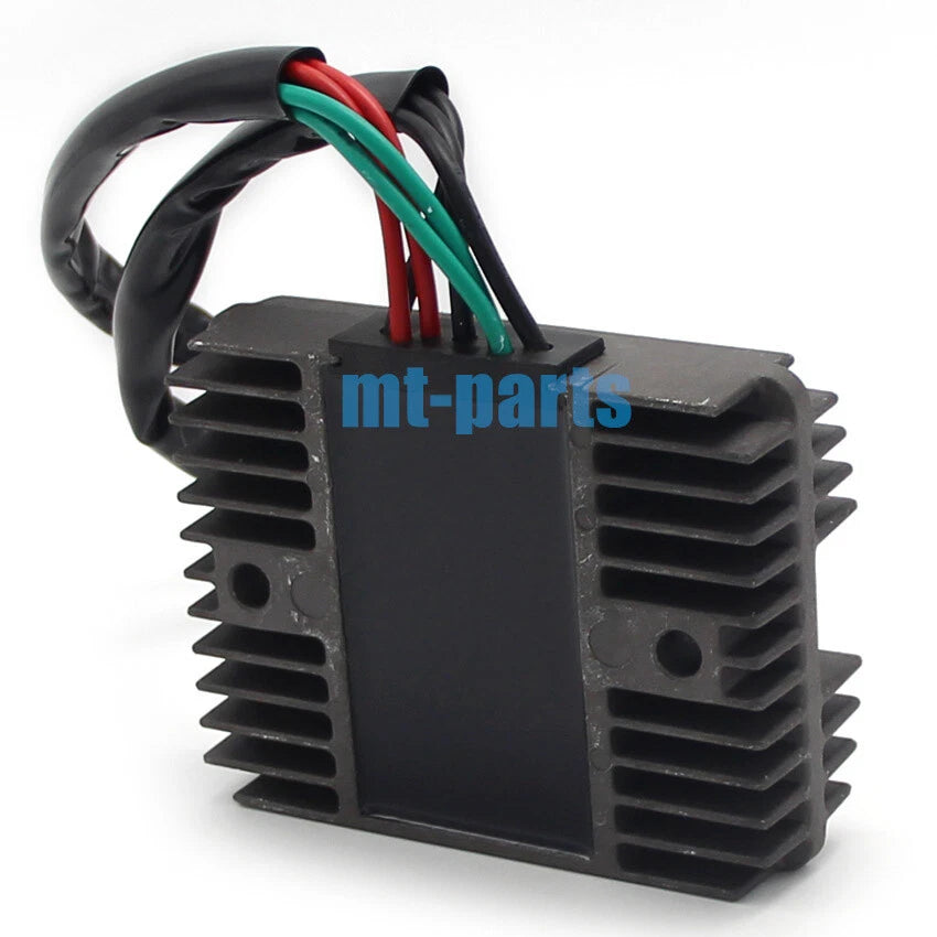 Voltage Regulator/Rectifier for Moto Guzzi V7 Racer/Special 750 ABS (2008–2016)