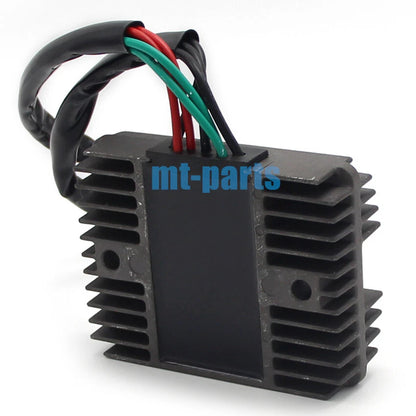 Voltage Regulator/Rectifier for Moto Guzzi V7 Racer/Special 750 ABS (2008–2016)