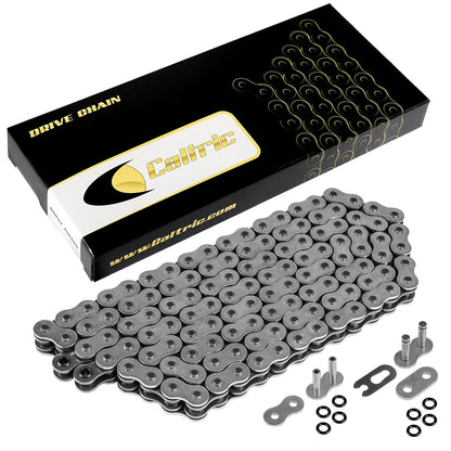 Steel Drive Chain O-Ring for Polaris Sportsman 500L 6X6 (2000–2008)