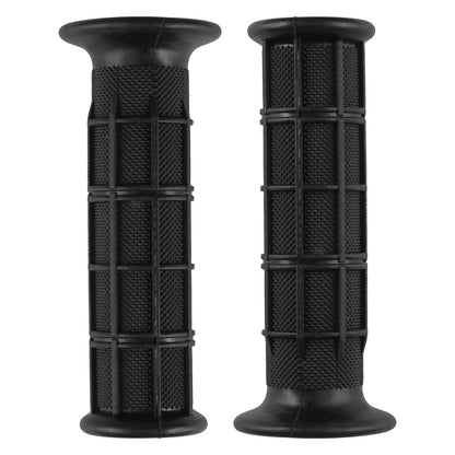 Grip Replacement for Yamaha FJ09 (2015–2019)