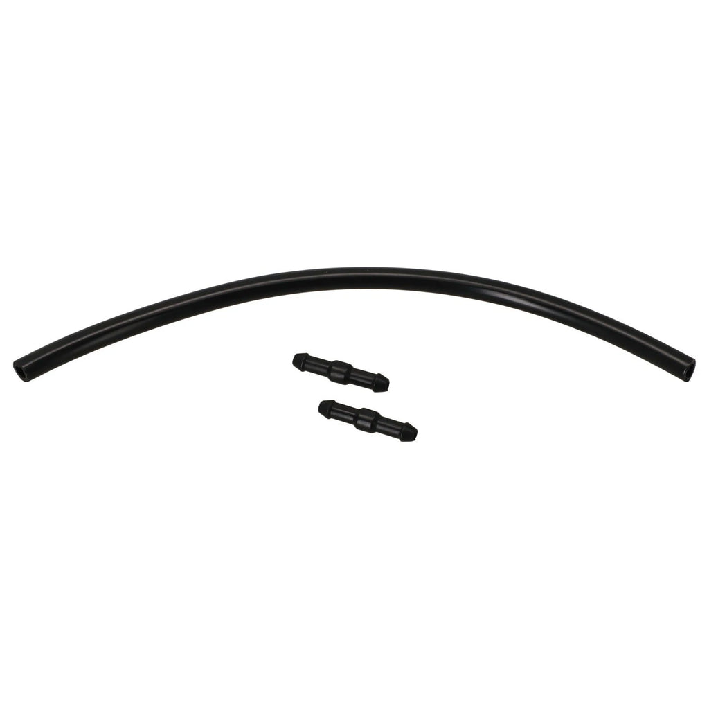 Washer Pipe Repair Kit with 2 Connectors for