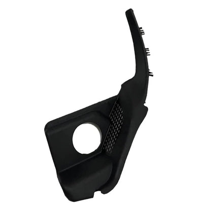 Front Left Cowl Replacement Panel Car Maintenance Direct Replacement Part