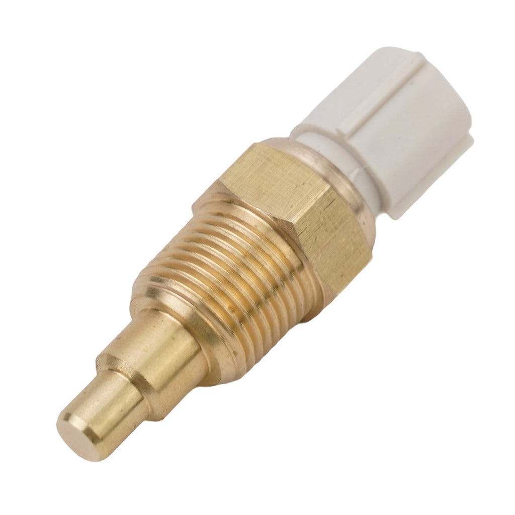 Water Temperature Sensor Switch for Mitsubishi Sonata