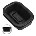 Clutch Fork Boot for Ford Truck (1987–1998) E7TZ7513A