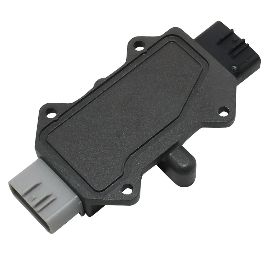 Voltage Rectifier Regulator for Honda BF75, BF90 (2001–2015)