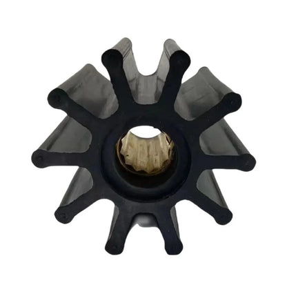 Impeller for Yanmar/Jabsco/Mercruiser (CEF500161, 31130-0061, 8313111350, 11593-46090)