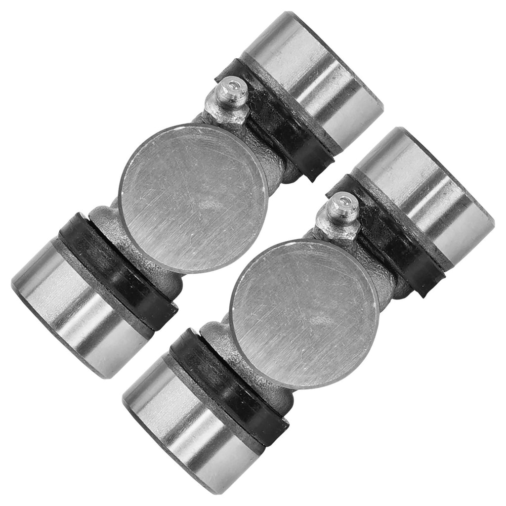 Cross and Bearing Kit Replacement for Bush Hog RTC40 RTH80 (2010–2015)