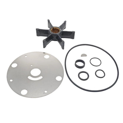 OMC Stringer 1969-1985 Water Pump Impeller Kit 983218 12190 18-3386