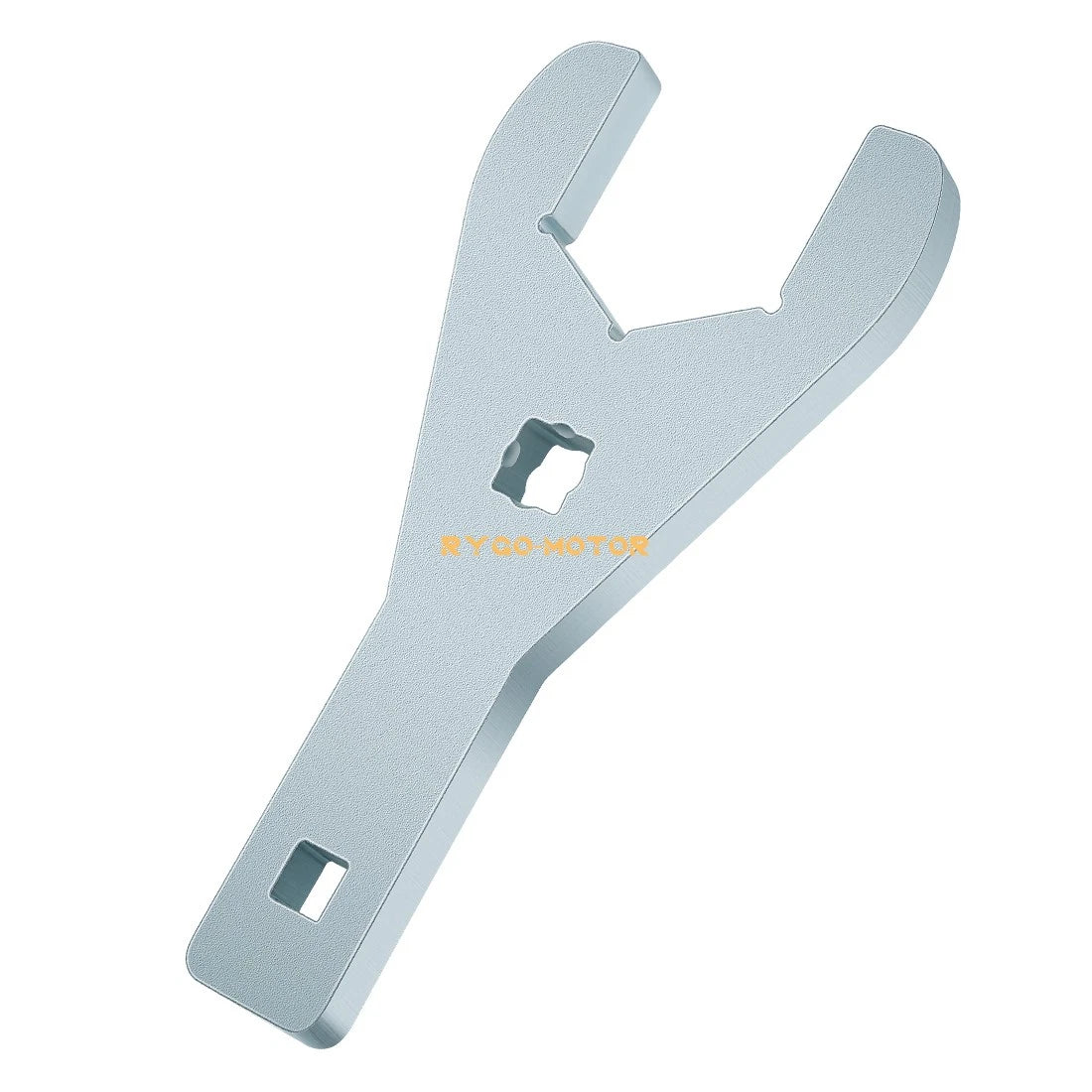 Axle Nut Wrench Tool for Polaris Scrambler Sportsman Trail Blazer (1999–2023)