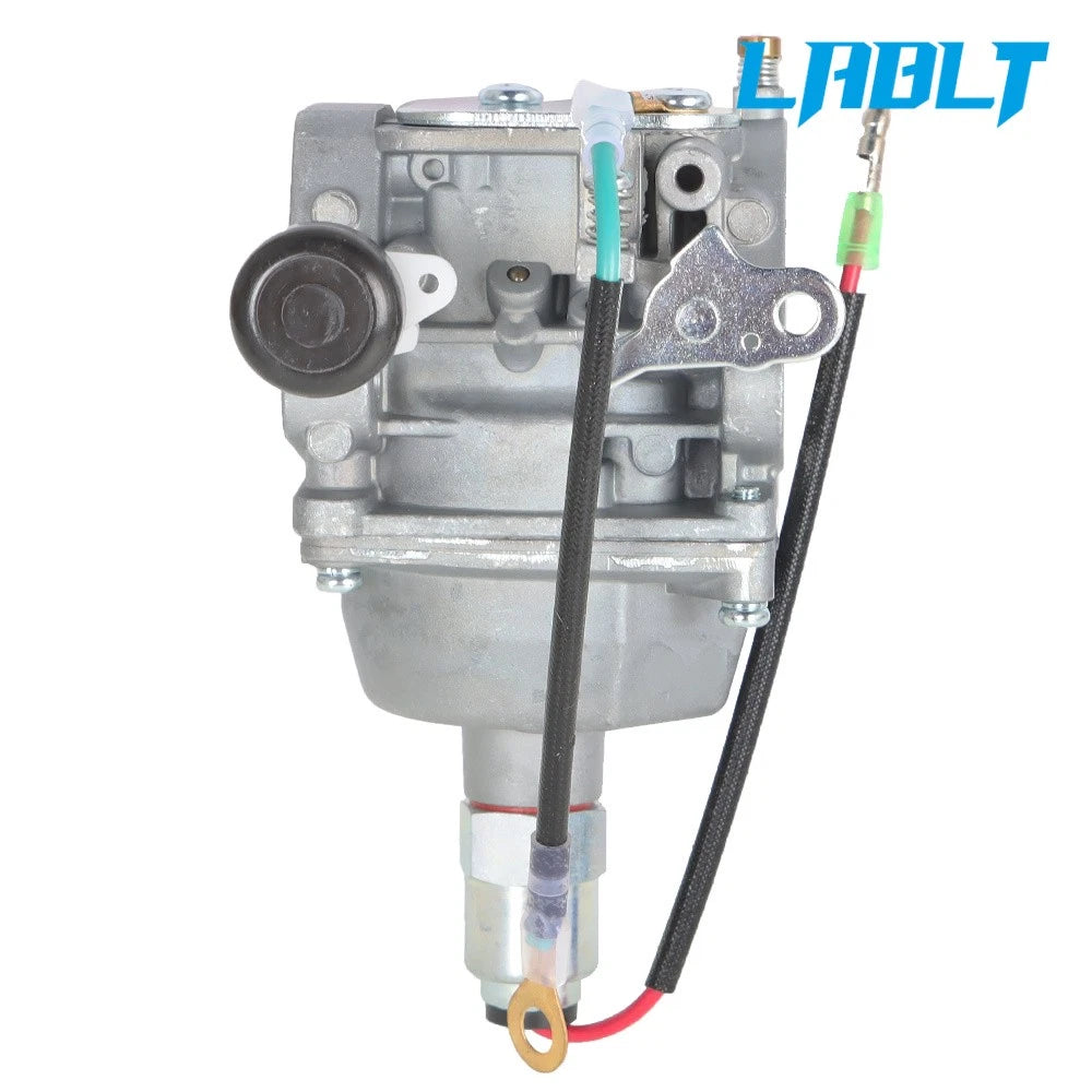 Carburetor Kit for Kohler Engine SV725 (SV740, SV735, SV730, SV830)