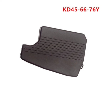 Fuse Box Upper Cover for Mazda 6 (2012–2018) & CX-5 (2012–2017) KD45-66-76Y, KD456676Y