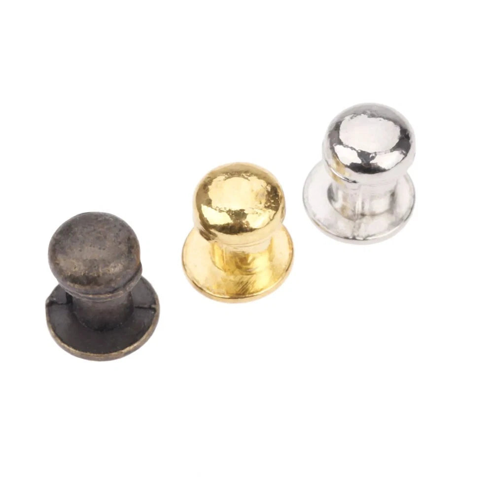 12Pcs Antique Zinc Alloy Drawer Pull Knobs for Cabinets