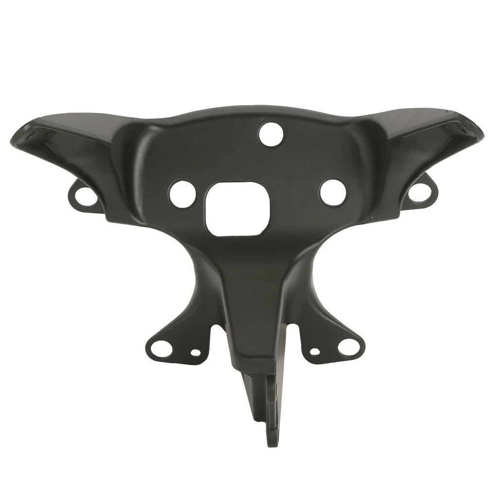 Upper Front Fairing Stay Bracket for Yamaha YZF R6 (1999–2002)