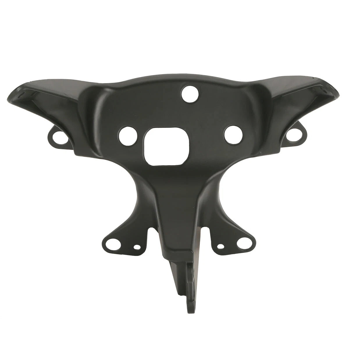 Upper Front Fairing Stay Bracket for Yamaha YZF R6 (1999–2002)