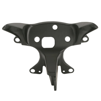 Upper Front Fairing Stay Bracket for Yamaha YZF R6 (1999–2002)