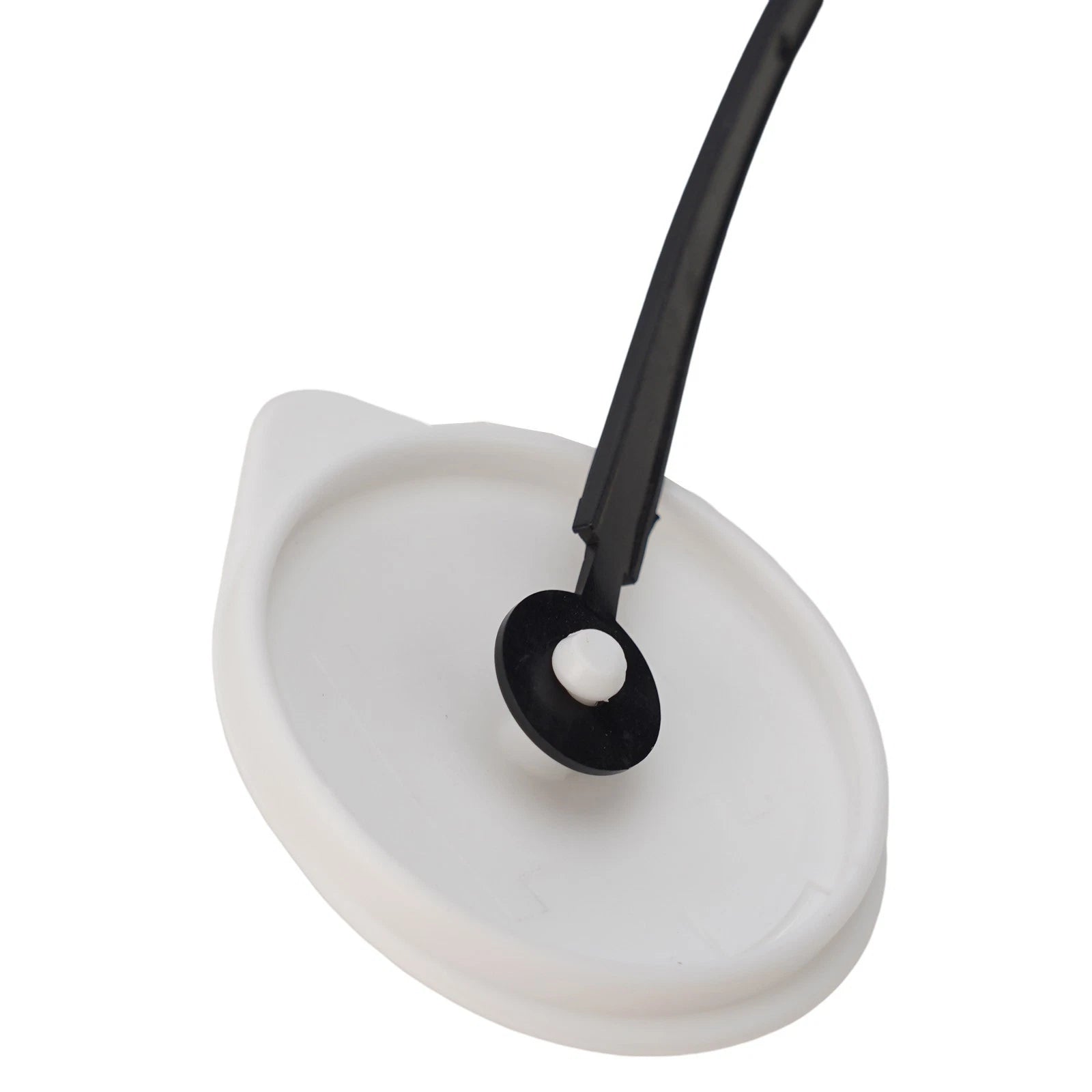 Tank Cap for Mitsubishi