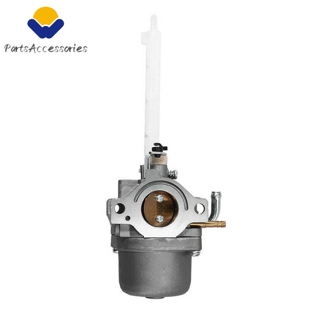 Carburetor for Briggs & Stratton 796122 696737 794593 793161 (20M114 20A414)