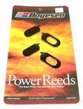 Boyesen Jet Reeds for Mercury/Mariner 30-70 HP (BCC-16)