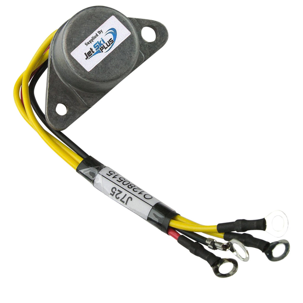 Voltage Rectifier for Johnson Evinrude 60-150 HP