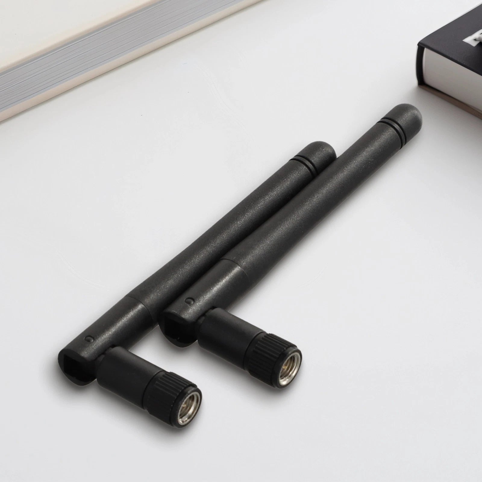 Antenna for