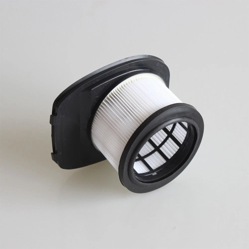 Replacement Filter Set for Shark IZ300 IZ300UK IZ300UKT IZ320 (2020–2023)