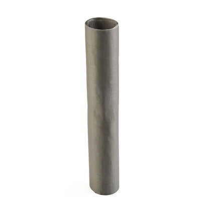 30cm x 100cm Wire Screen 120x120 Mesh 304 Stainless Steel Filter