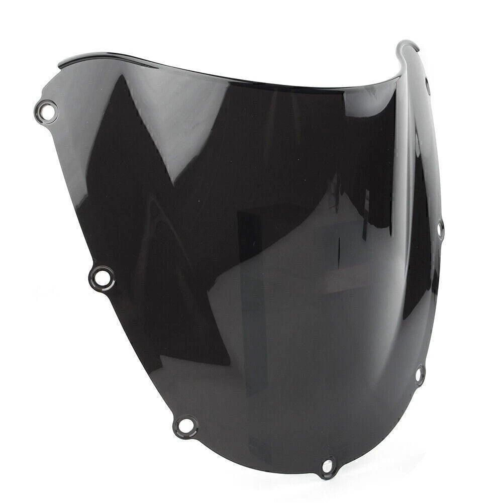 Front Windshield for Honda CBR900 954 (2002–2003)