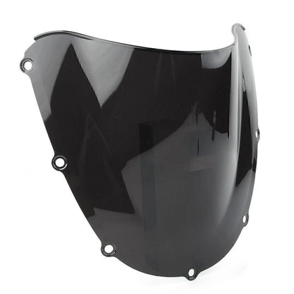 Front Windshield for Honda CBR900 954 (2002–2003)