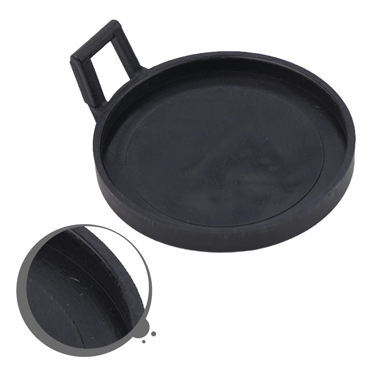 Tank Cap 1710751548 for Mini R50 R52 (2001–2006)