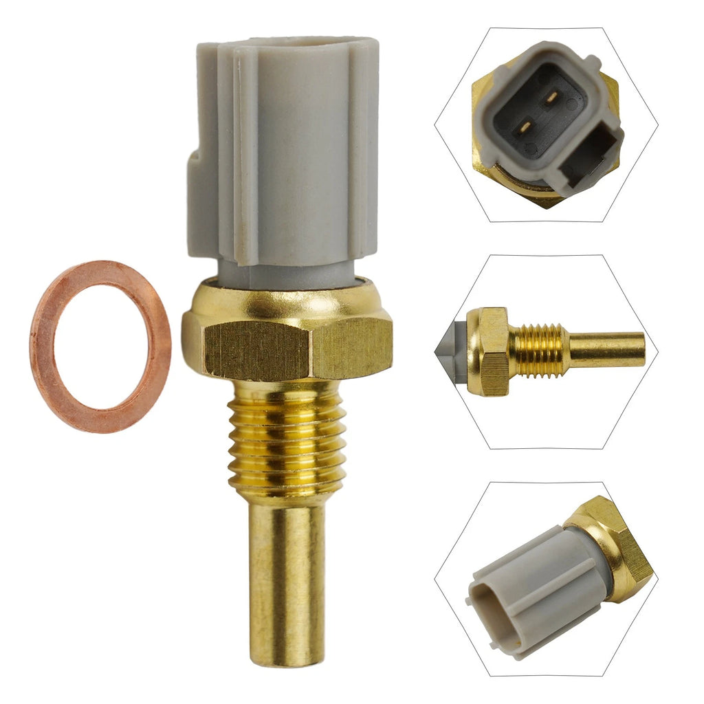 Coolant Temperature Sensor FAE33250 for Ford