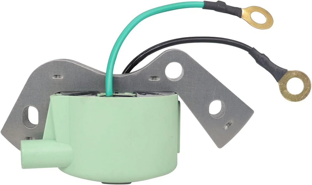 Ignition Coil for Johnson Evinrude 2-40HP Engines 584477 582995 802371A1 18-5181