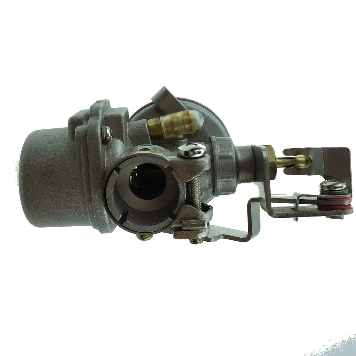 Carburetor for Tohatsu Nissan 3.5hp 2.5hp Boat Motor (3F0-03100-4, 3D5-03100)