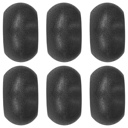 Deck Roller for Bush Hog 60 72 Inch M2260 M2360 M2560 M2672 (2000–2018)