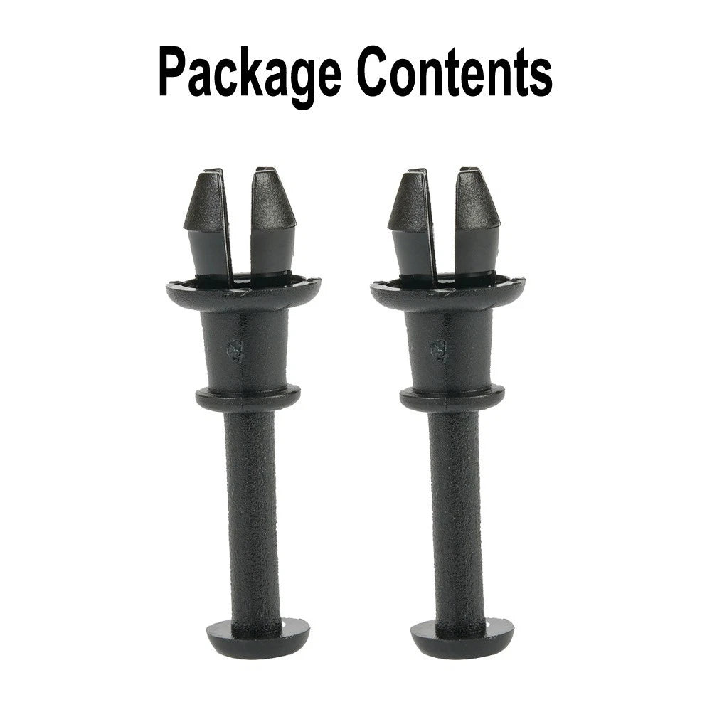 Shelf Parcel Set for Accessories (1M6867574A)