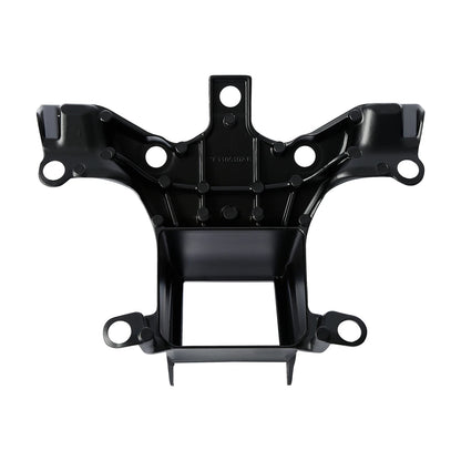 Upper Fairing Stay Bracket for Yamaha YZF R6 (2017–2026) 25 24 23 22 21 20