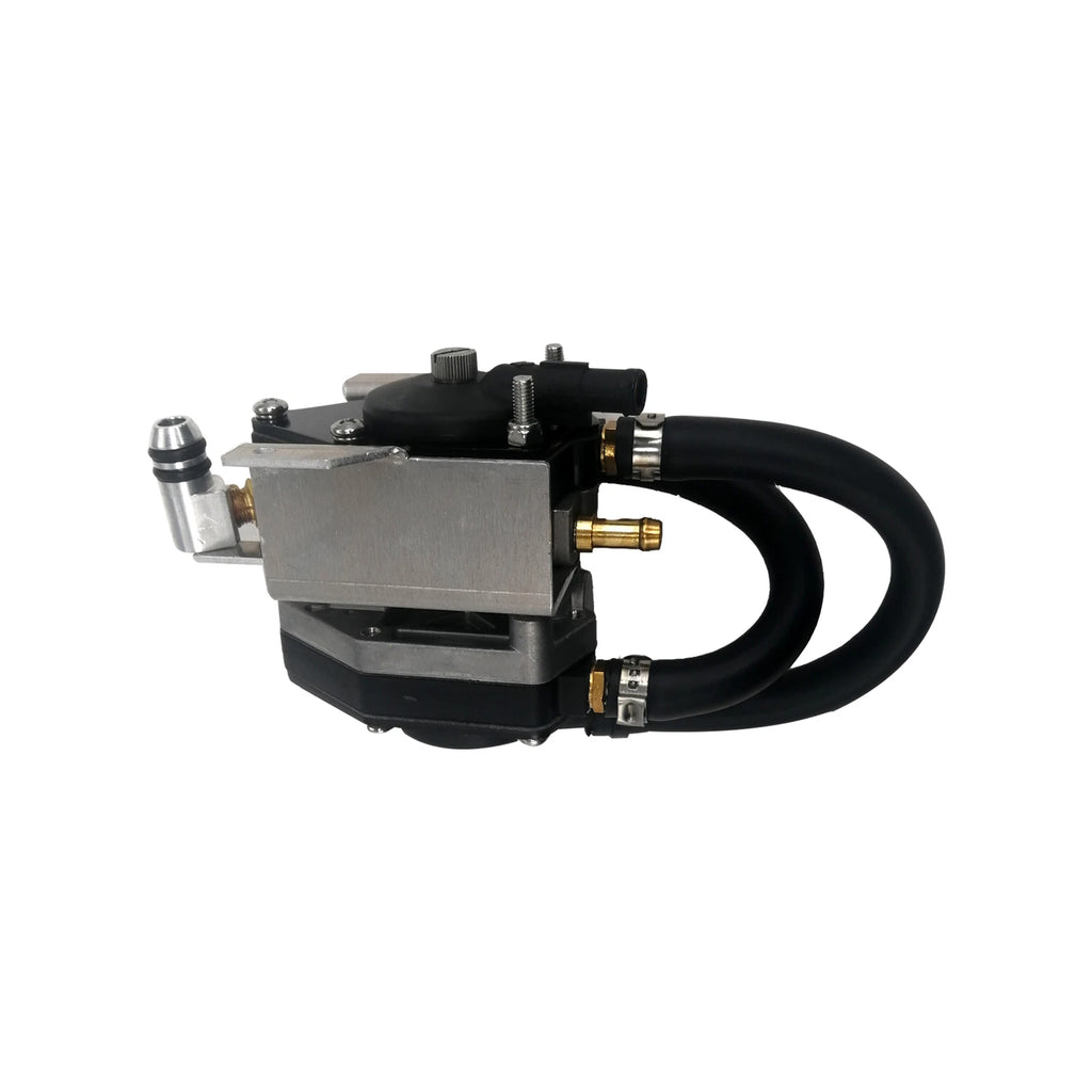 Fuel Pump for