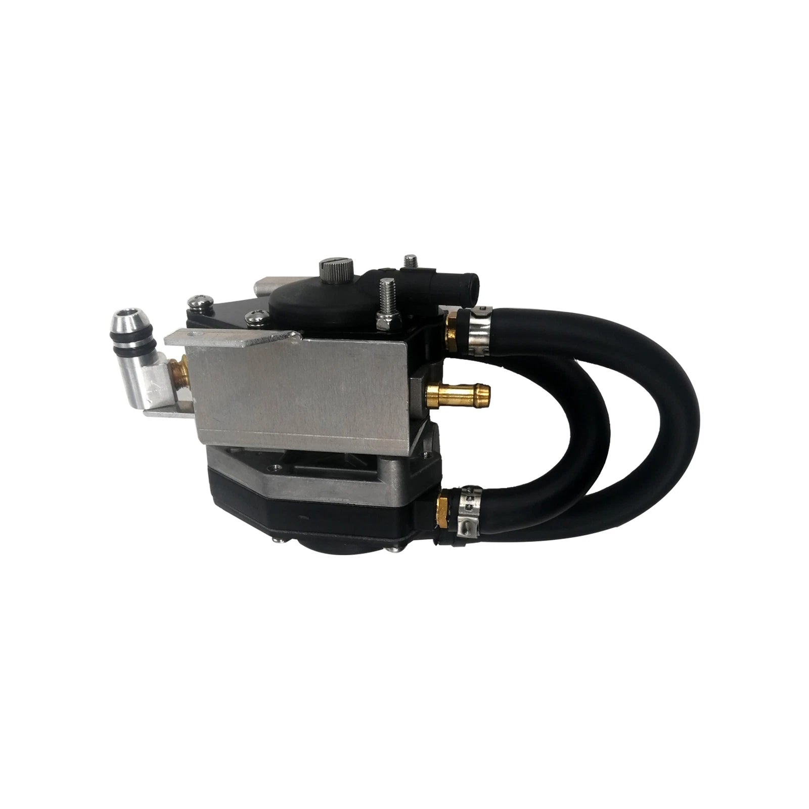 Fuel Pump for