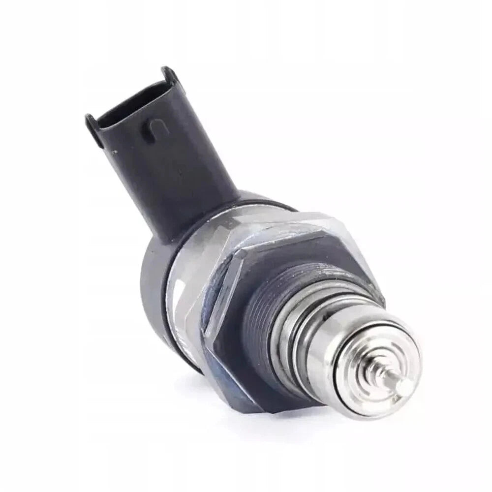 Fuel Pressure Control Valve Regulator For Dodge, Jeep, Hyundai, Kia 0281002829