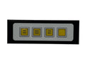 Aventics Driver Interface for - Part 362 231 300 0