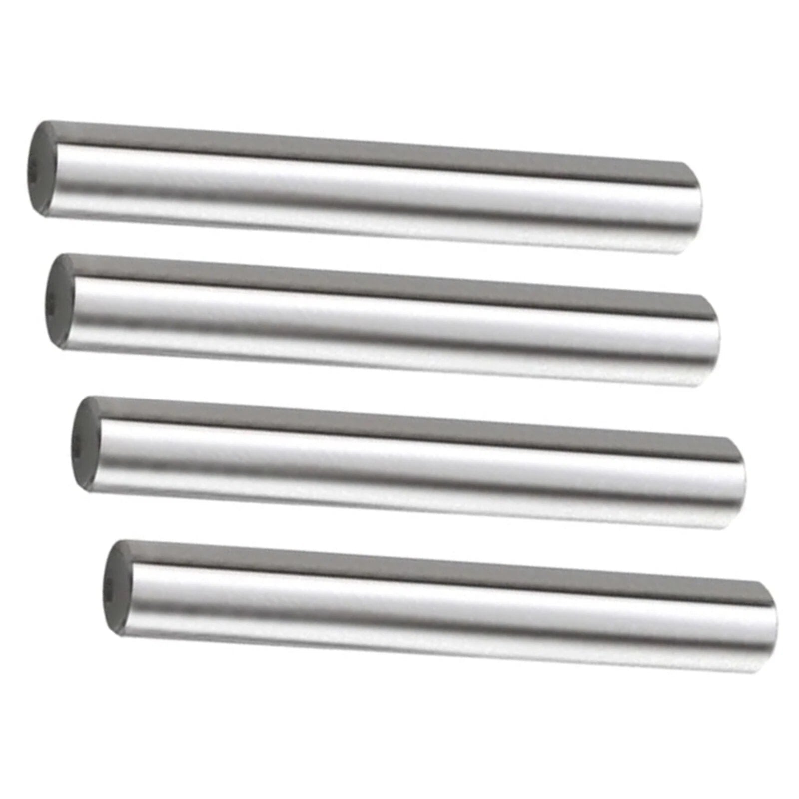 Propeller Drive Pin for Johnson Evinrude OMC (307949, 0307949, 0765545)