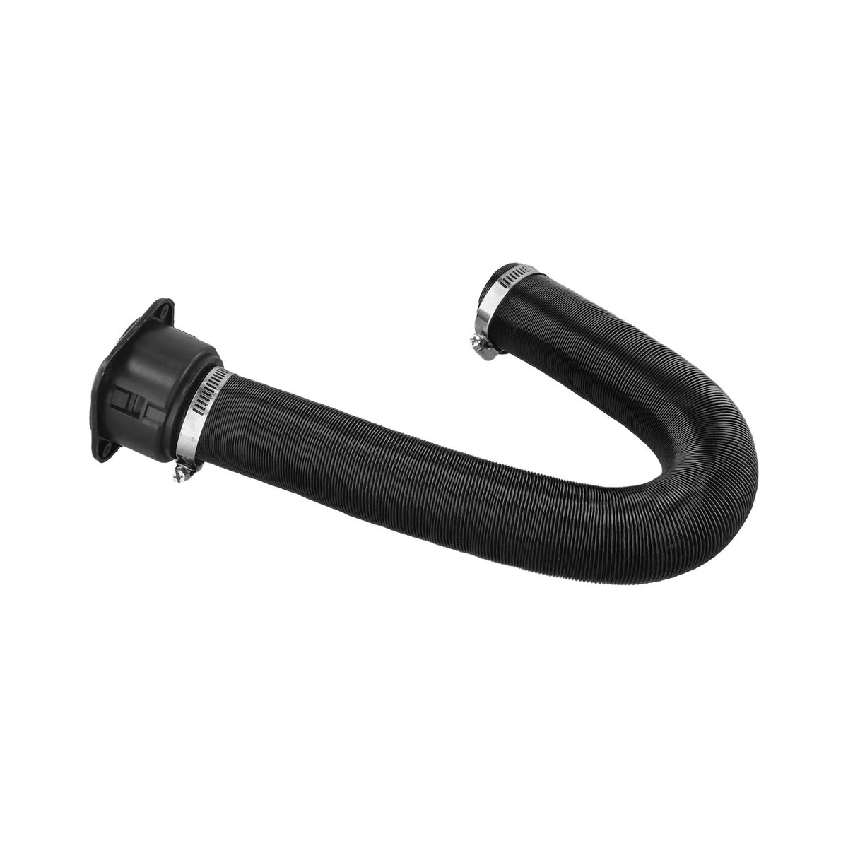 Heater Duct 42mm for Diesel Heater (Compatible with )