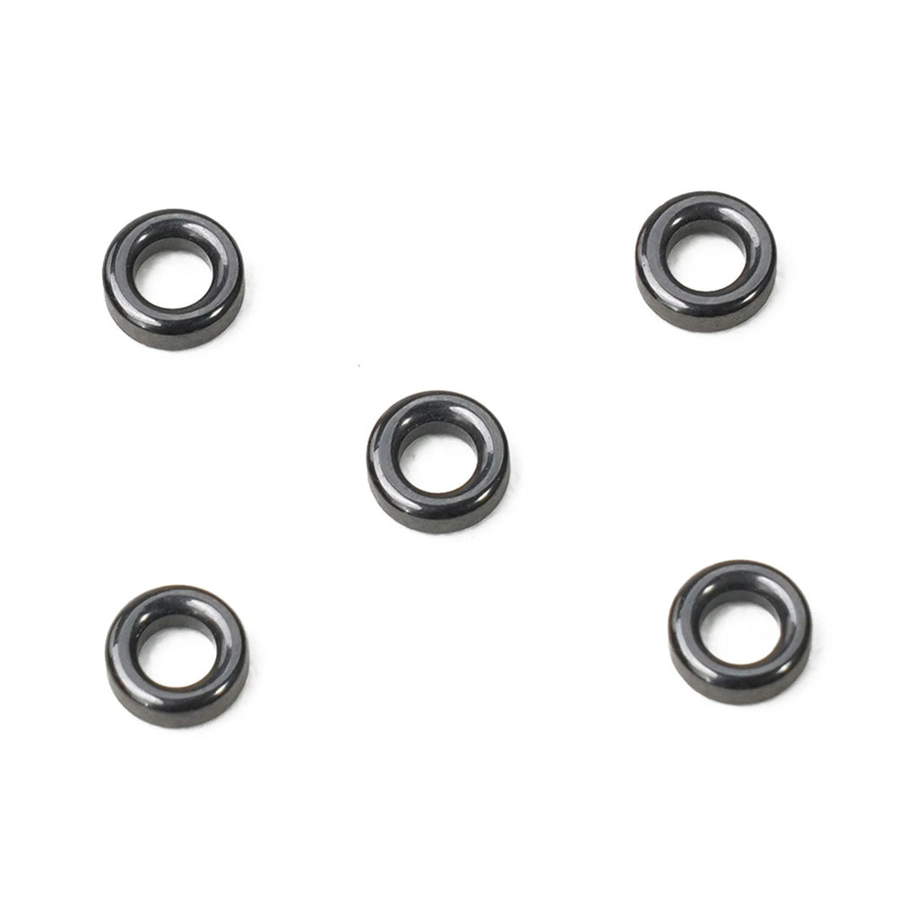 Fishing Rod Guide Ring Ceramic Repair Parts Tools