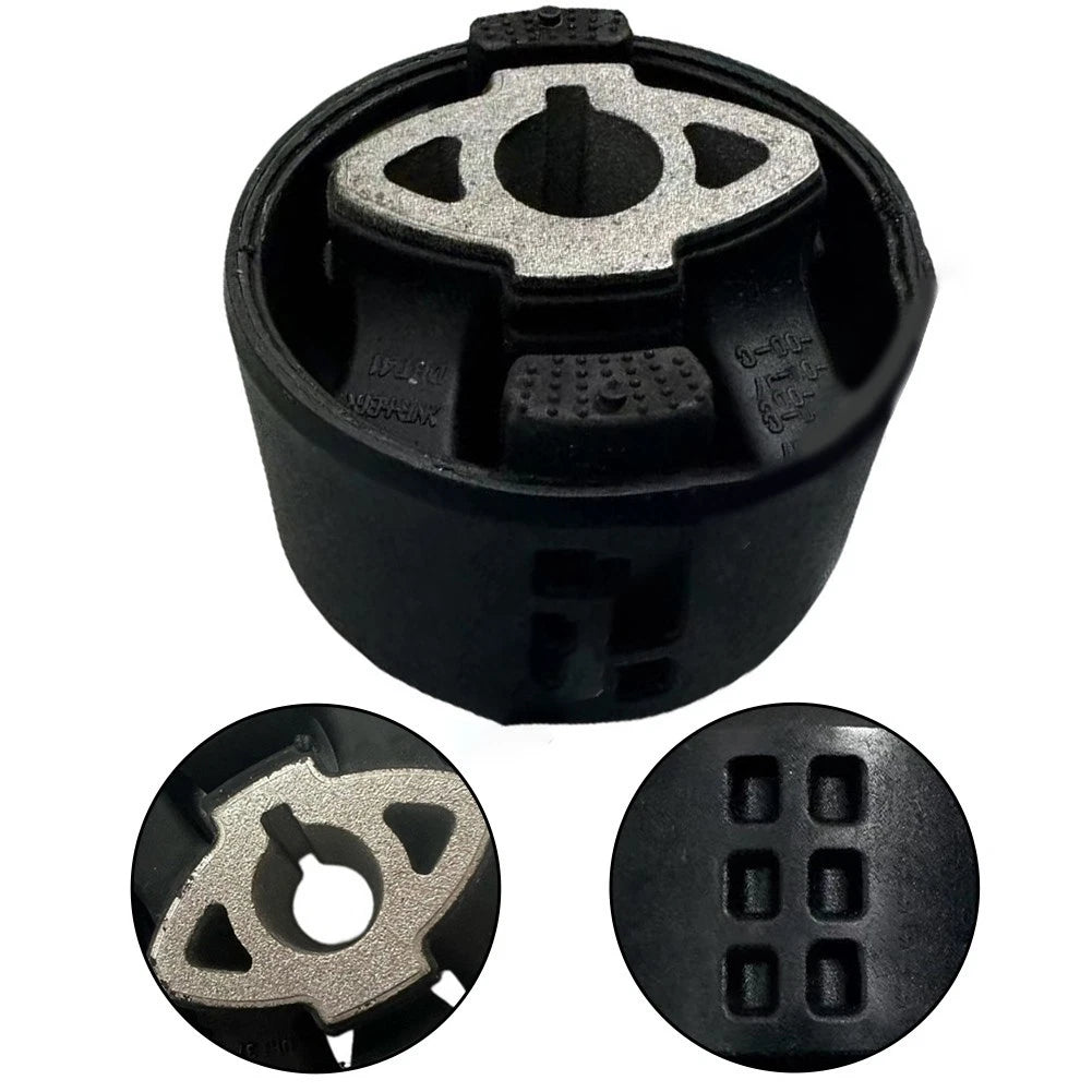 Rear Drive Bushings for Tesla Models (Compatible)